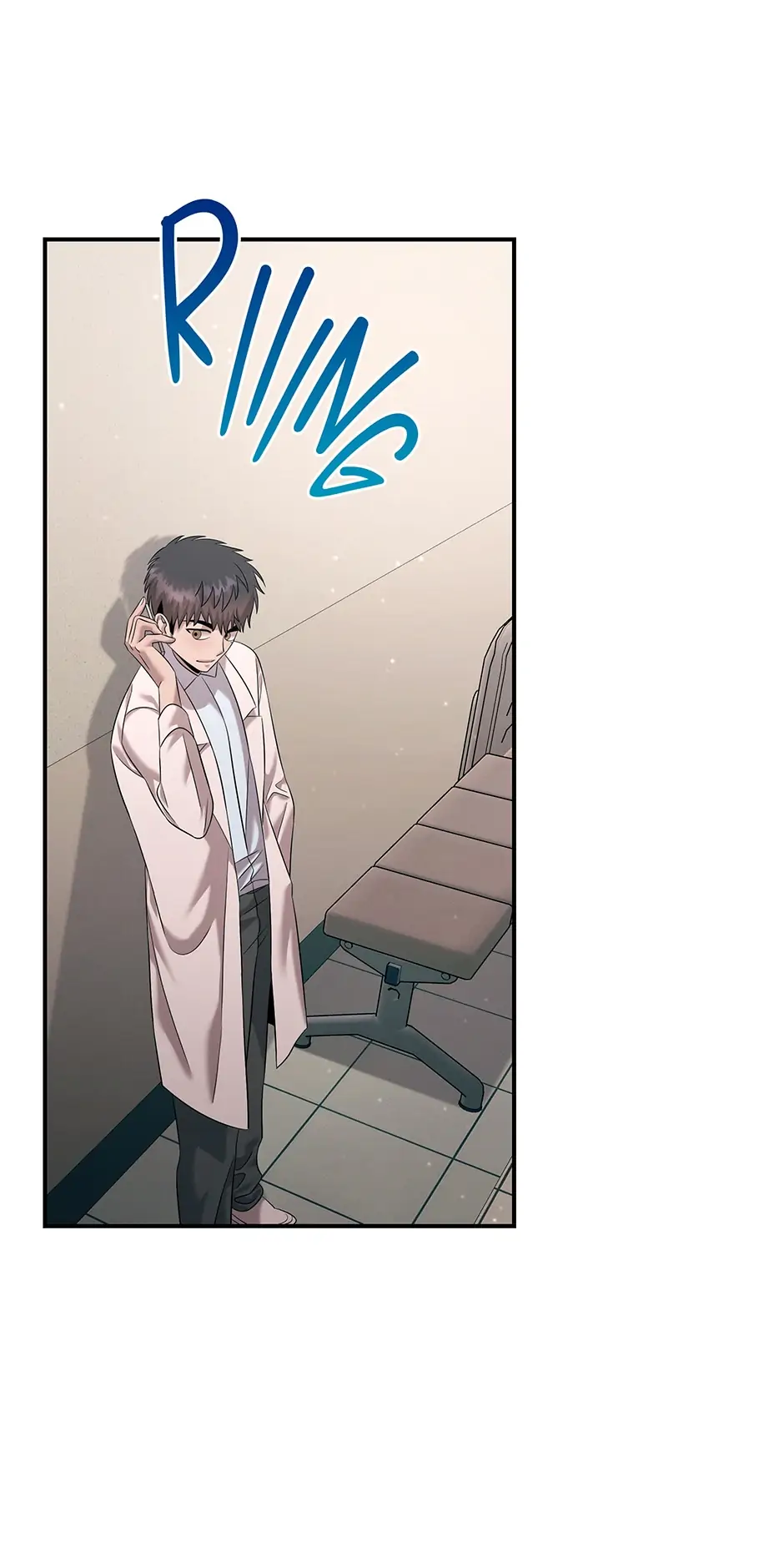 Genius Doctor Lee Moo-jin Chapter 108 37